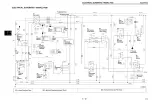 2002 John Deere Z-Trak F620, F680, F687 Service Manual (P/N TM1678) – preview page 5