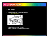 2002 Konica 8020 / 8031 Service Manual (P/N 4025-7993-11) – preview page 4