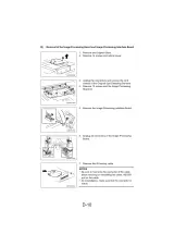 2002 Konica 8020 / 8031 Service Manual (P/N 4025-7993-11) – preview page 6
