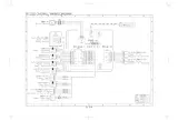2002 Konica 8020 / 8031 Service Manual (P/N 4025-7993-11) – preview page 7