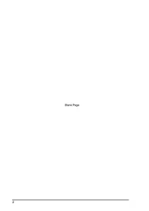 KONICA MINOLTA Bizhub C20 Service Manual for Field Technicians Preview image 3