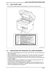 Konica Minolta magicolor 1680MF / 1690MF Service Manual (P/N C8049A) – preview page 3