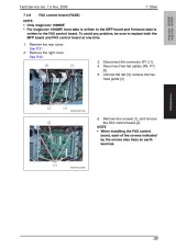Konica Minolta magicolor 1680MF / 1690MF Service Manual (P/N C8049A) – preview page 4