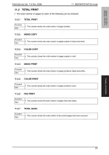 Konica Minolta magicolor 1680MF / 1690MF Service Manual (P/N C8049A) – preview page 5
