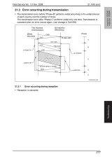 Konica Minolta magicolor 1680MF / 1690MF Service Manual (P/N C8049A) – preview page 6