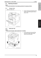 Konica Minolta magicolor 1680MF / 1690MF Service Manual (P/N C8049A) – preview page 7
