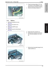2008 Konica Minolta Magicolor 4690MF Service Manual (P/N DDA0FD-A-FE1) – preview page 5