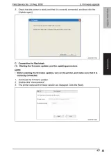 2008 Konica Minolta magicolor 7450/7450 II Service Manual (P/N 40343012) – preview page 4