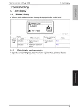 2008 Konica Minolta magicolor 7450/7450 II Service Manual (P/N 40343012) – preview page 7
