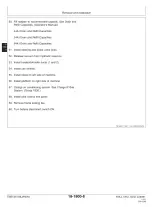 2004 John Deere 444J, 544J, 624J Loader Repair Technical Manual (P/N TM2136) – preview page 6