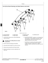 2004 John Deere 444J, 544J, 624J Loader Repair Technical Manual (P/N TM2136) – preview page 7