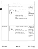 John Deere 444J, 544J, 624J Operation and Test Manual (TM2135) – preview page 2