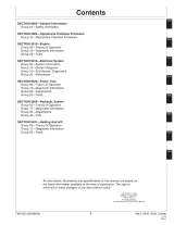 John Deere 444J, 544J, 624J Operation and Test Manual (TM2135) – preview page 3
