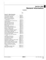 John Deere 444J, 544J, 624J Operation and Test Manual (TM2135) – preview page 5