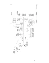 John Deere 444J, 544J, 624J Operation and Test Manual (TM2135) – preview page 6