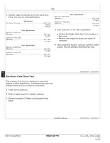 John Deere 444J, 544J, 624J Operation and Test Manual (TM2135) – preview page 7