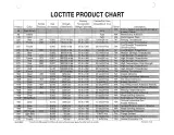 Case 580 Super K Loader Backhoe Service & Repair Manual (P/N 8-17551) – preview page 5