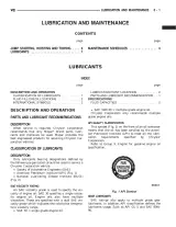 1999 Jeep Grand Cherokee WJ Service Manual (P/N 81-370-9118) – preview page 3