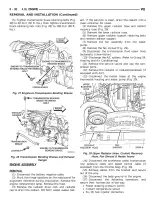 1999 Jeep Grand Cherokee WJ Service Manual (P/N 81-370-9118) – preview page 7