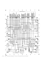 1988 Jeep Cherokee Factory Service & Repair Manual OEM – preview page 6