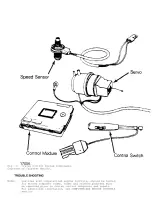1988 Jeep Cherokee Factory Service & Repair Manual OEM – preview page 7