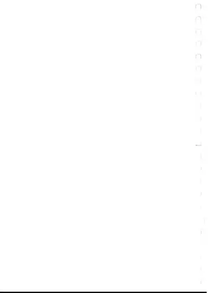 JCB 805 & 806 Service Manual - Expert Repair Guide Preview image 3
