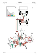 2001 JCB 2CX & Variants Backhoe Loader Service & Maintenance Handbook (P/N 9803/7130) – preview page 7