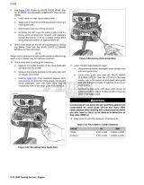 2009 Harley-Davidson Touring FLHR FLHT FLHX FLTR Factory Service Manual (P/N 99483-09) – preview page 5
