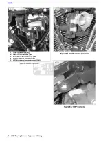 2009 Harley-Davidson Touring FLHR FLHT FLHX FLTR Factory Service Manual (P/N 99483-09) – preview page 6