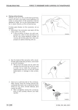 2000s Komatsu PC30R-8, PC35R-8, PC40R-8, PC45R-8 Service Manual (P/N SEBM012604) – preview page 5
