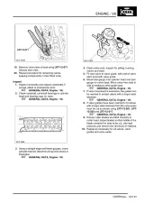 2002–2006 Range Rover L322 TD 6 3.0L, V8 4.4L Diesel Workshop Manual (P/N LRL0477NAS) – preview page 6