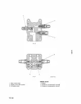 Komatsu PC60-7 Hydraulic Excavator Service Manual (P/N SEBM004101) – preview page 4