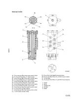 Komatsu PC60-7 Hydraulic Excavator Service Manual (P/N SEBM004101) – preview page 5