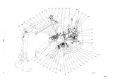 2000 Komatsu PC75UU-2 Hydraulic Excavator Precision Shop Manual (P/N SEBM001302) – preview page 4