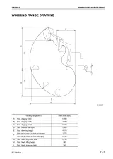 2004 Komatsu PC78MR-6 Excavator Service Manual (P/N SEBM030602) – preview page 3