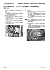 2004 Komatsu PC78MR-6 Excavator Service Manual (P/N SEBM030602) – preview page 6