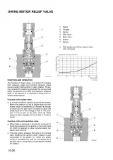 Komatsu PC95-1 Excavator Factory Shop Manual (P/N WEBMPC9500) – preview page 4