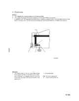 2000 Komatsu PC100-6 and PC120-6 Hydraulic Excavator Shop Manual (P/N SEBM003307) – preview page 4