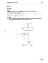 2004 Komatsu PC100-6, PC100L-6, PC120-6, PC120LC-6, PC130-6 Shop Manual (P/N SEBM010611) – preview page 4