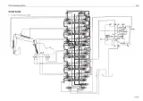 Komatsu PC150-6K / PC150LC-6K Hydraulic Excavator Factory Service Manual 2001 (P/N UEBM000701) – preview page 4