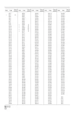 Komatsu PC160-6K / PC180LC / PC180NLC-6K Excavator 2001Service Manual (P/N UEBM000601) – preview page 4