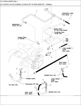 New Holland TN95F Orchard Tractor 2001– Parts Catalog Manual (P/N 6031442300) – preview page 7