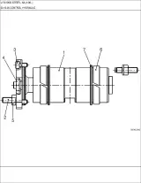New Holland L170 Skid Steer 2006- Parts Catalog (P/N 86501745) – preview page 4
