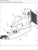 New Holland L170 Skid Steer 2006- Parts Catalog (P/N 86501745) – preview page 6
