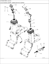 New Holland L170 Skid Steer 2006- Parts Catalog (P/N 86501745) – preview page 7