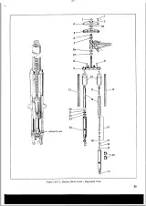 Harley-Davidson Panhead 1948–1957 Service Manual OEM (P/N 9600–33) – preview page 2