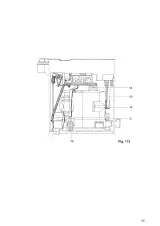 Pfaff Select 1520, 1530, 1540 Sewing Machine Service Manual (P/N BP00083) – preview page 7