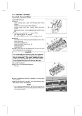 2002–2006 Kawasaki Ninja ZX-12R Service Manual (P/N P/N 99924-1278-03, 99924-1255) – preview page 4