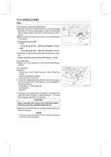 2002–2006 Kawasaki Ninja ZX-12R Service Manual (P/N P/N 99924-1278-03, 99924-1255) – preview page 6