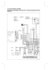 2002–2006 Kawasaki Ninja ZX-12R Service Manual (P/N P/N 99924-1278-03, 99924-1255) – preview page 7